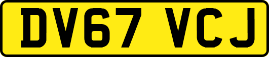 DV67VCJ