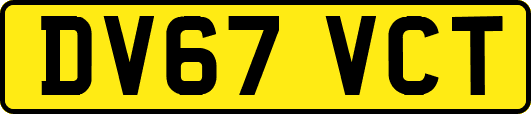 DV67VCT