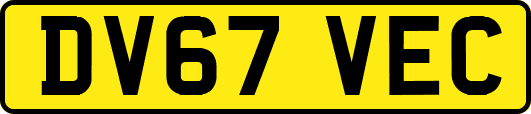DV67VEC