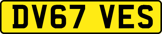 DV67VES