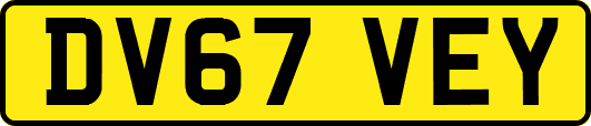 DV67VEY