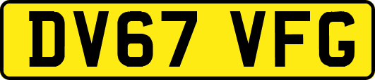 DV67VFG