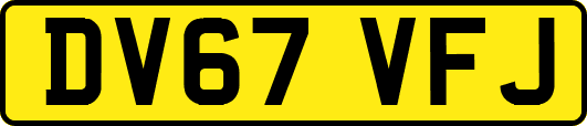 DV67VFJ