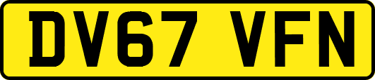 DV67VFN