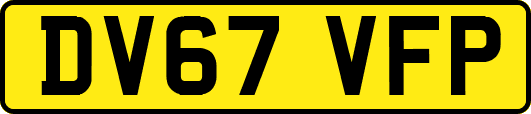 DV67VFP