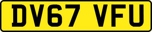 DV67VFU