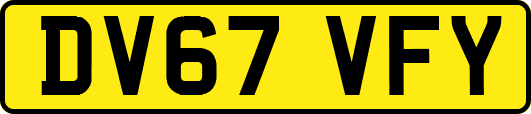DV67VFY