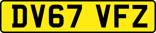 DV67VFZ