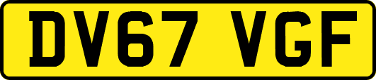 DV67VGF