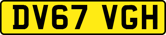 DV67VGH