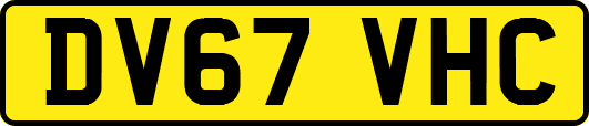 DV67VHC