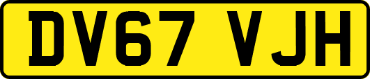 DV67VJH