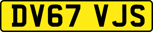 DV67VJS