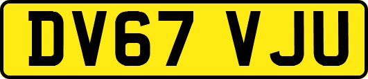 DV67VJU
