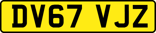 DV67VJZ