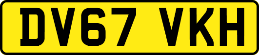 DV67VKH