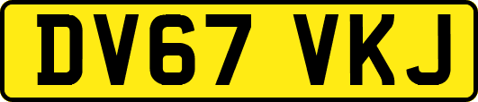 DV67VKJ
