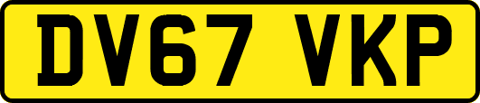 DV67VKP