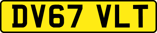 DV67VLT