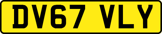 DV67VLY
