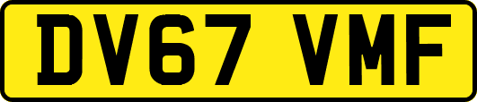 DV67VMF