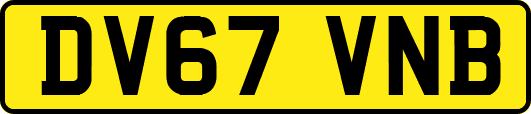 DV67VNB