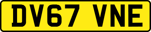 DV67VNE