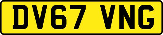 DV67VNG