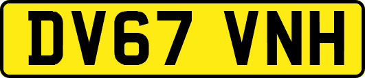 DV67VNH