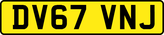 DV67VNJ
