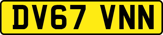 DV67VNN