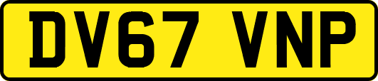 DV67VNP