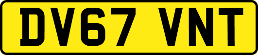 DV67VNT