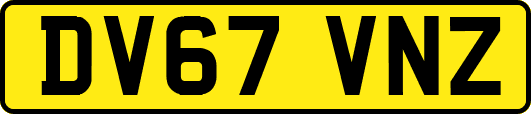 DV67VNZ