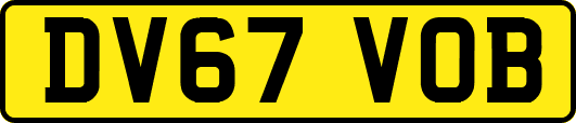 DV67VOB