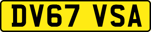 DV67VSA