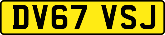 DV67VSJ