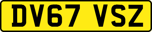 DV67VSZ