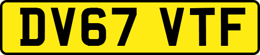 DV67VTF