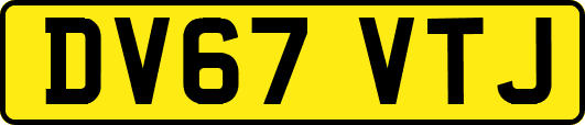 DV67VTJ