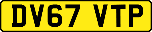 DV67VTP
