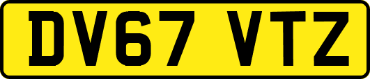DV67VTZ