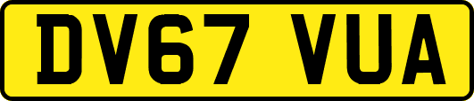 DV67VUA