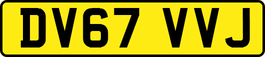 DV67VVJ