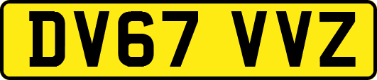 DV67VVZ