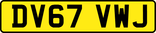 DV67VWJ