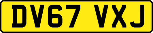 DV67VXJ