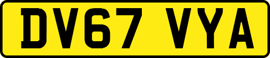DV67VYA