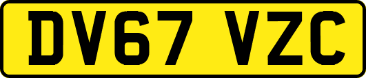 DV67VZC