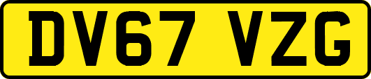 DV67VZG